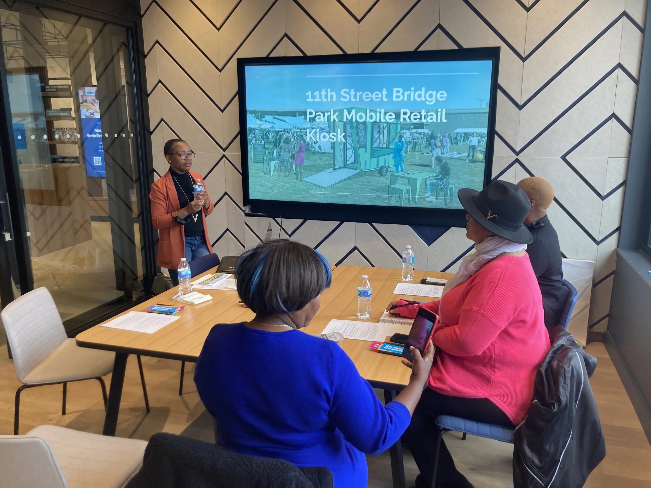 Copy of IMG_3614.JPG