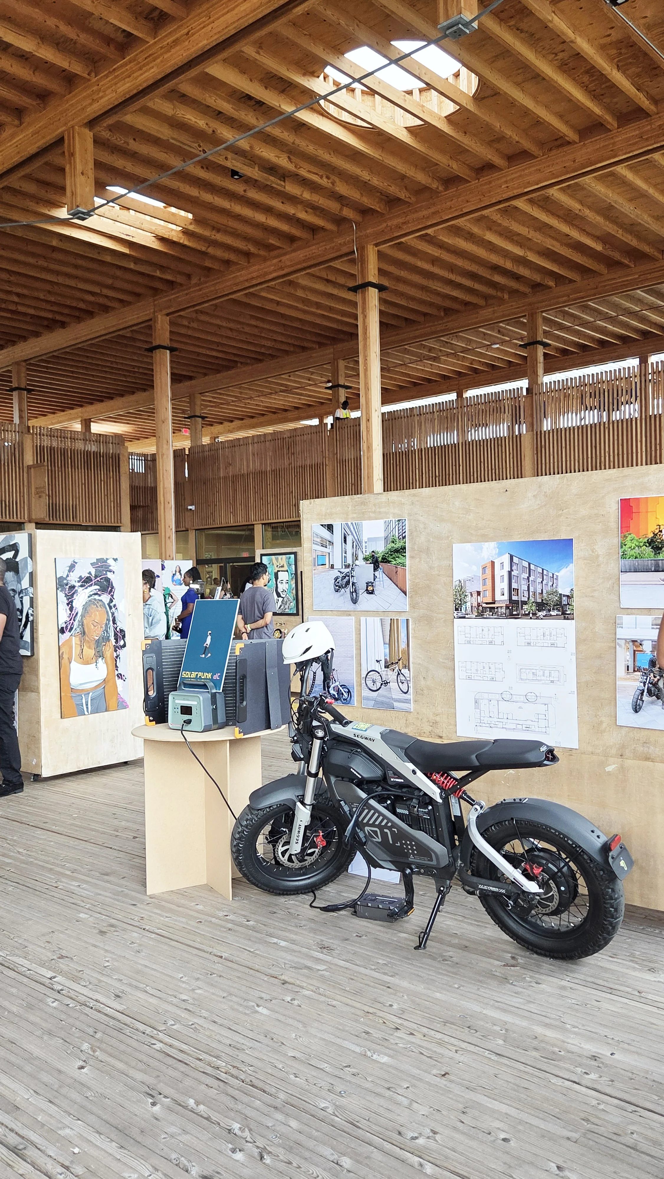 Cycle House 1.jpg