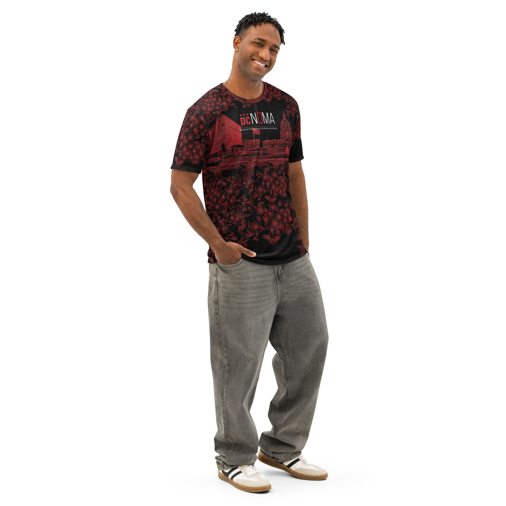 all-over-print-mens-cotton-crew-neck-t-shirt-white-right-front-6a9814844f9a9.png