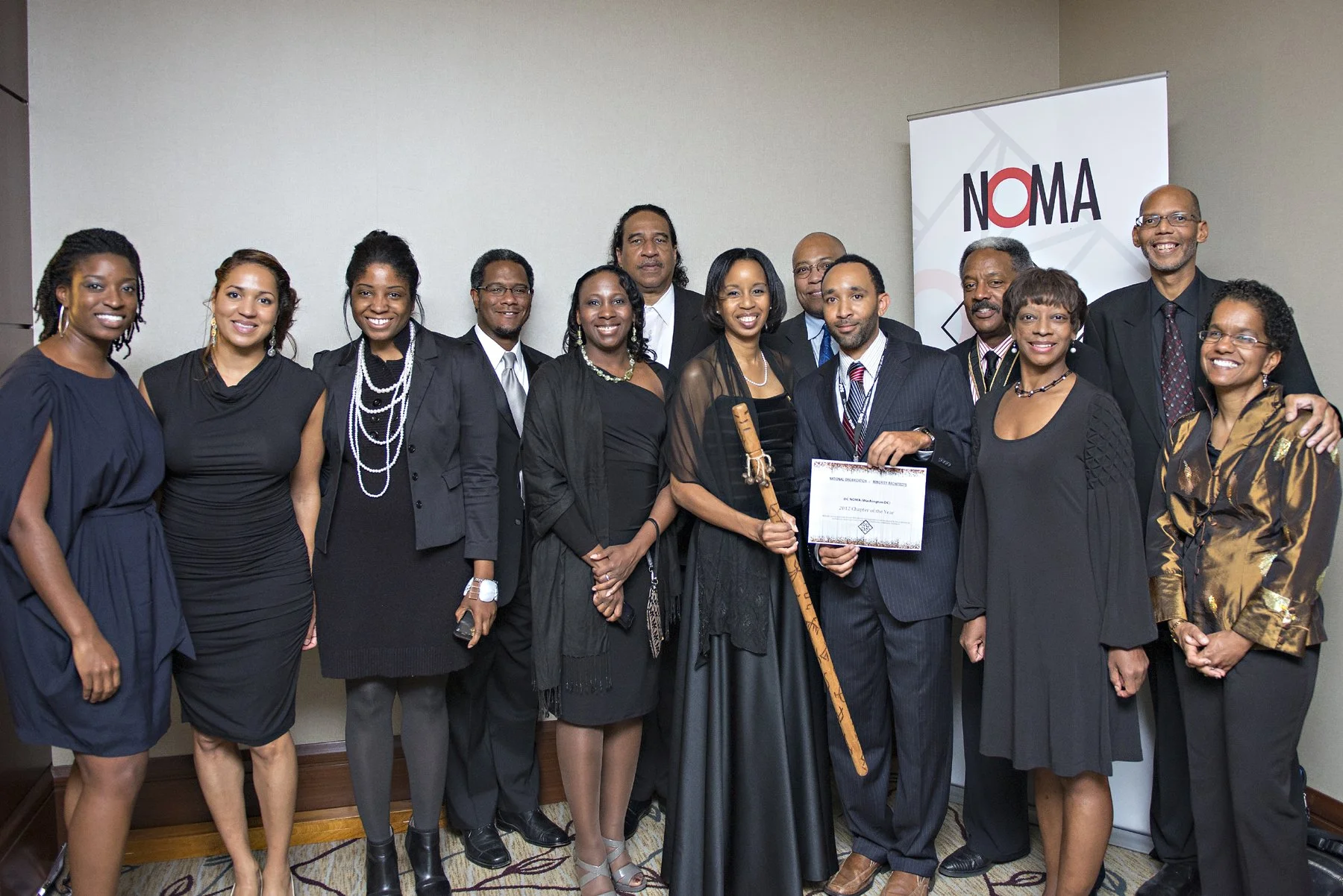 2012 Chapter of the Year Photo.jpg