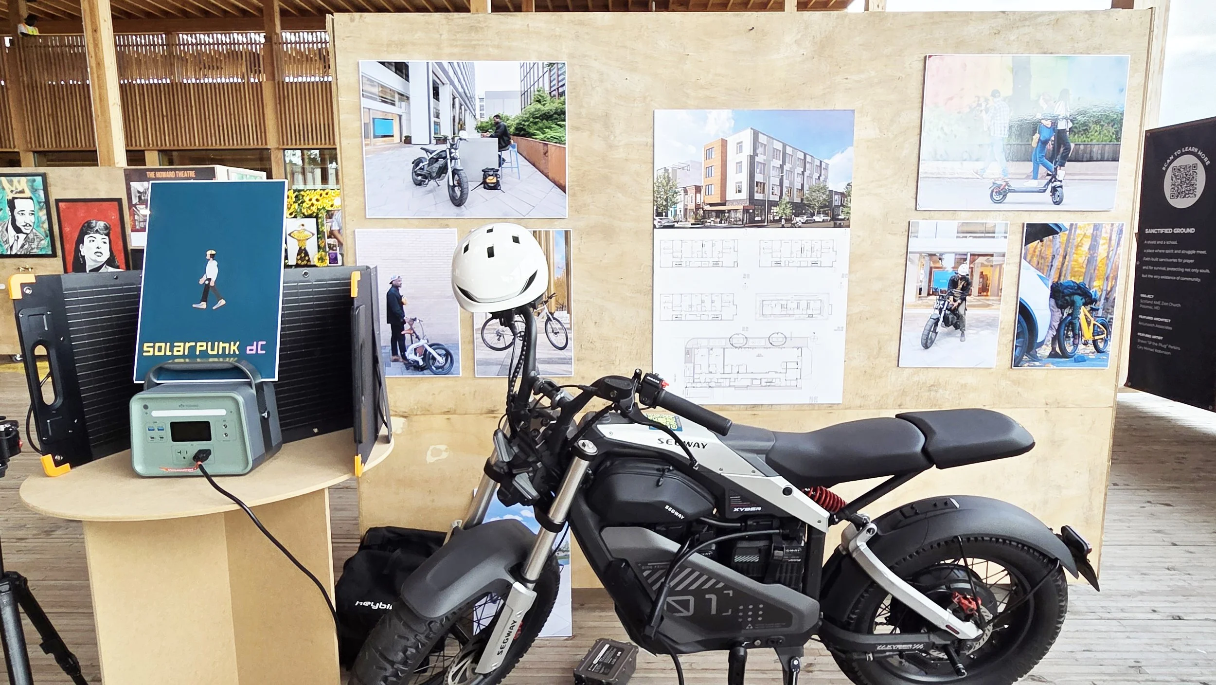 Cycle House 4.jpg