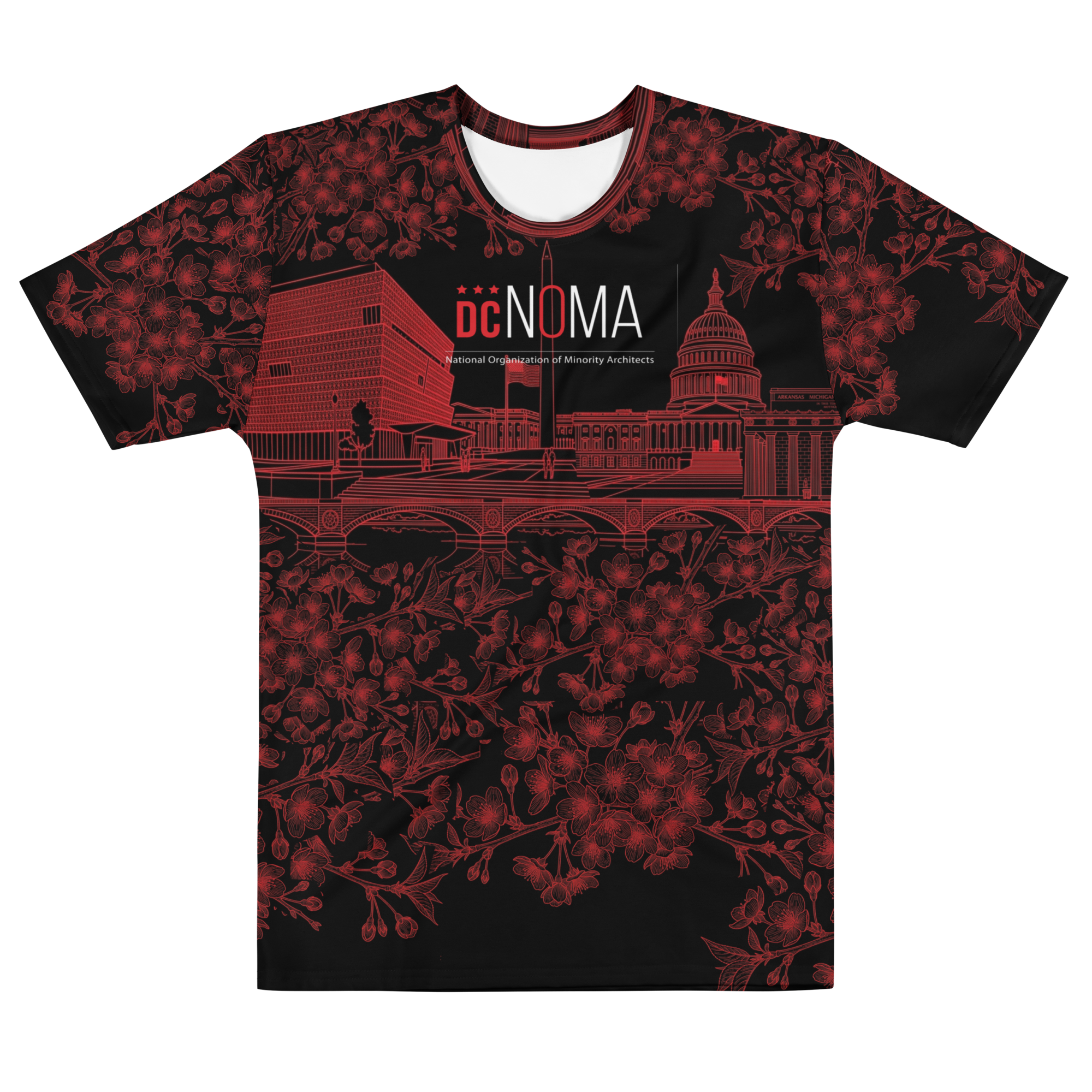 all-over-print-mens-cotton-crew-neck-t-shirt-white-front-6a9814844e635.png