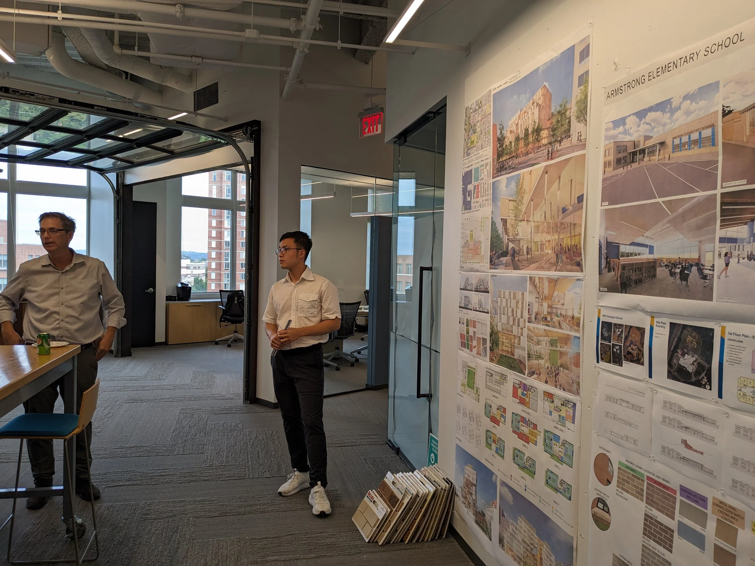 Pic 1 - Project Presentation.jpg