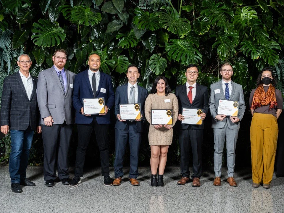 Pic 3 - Emerging Awards Ceremony.jpg