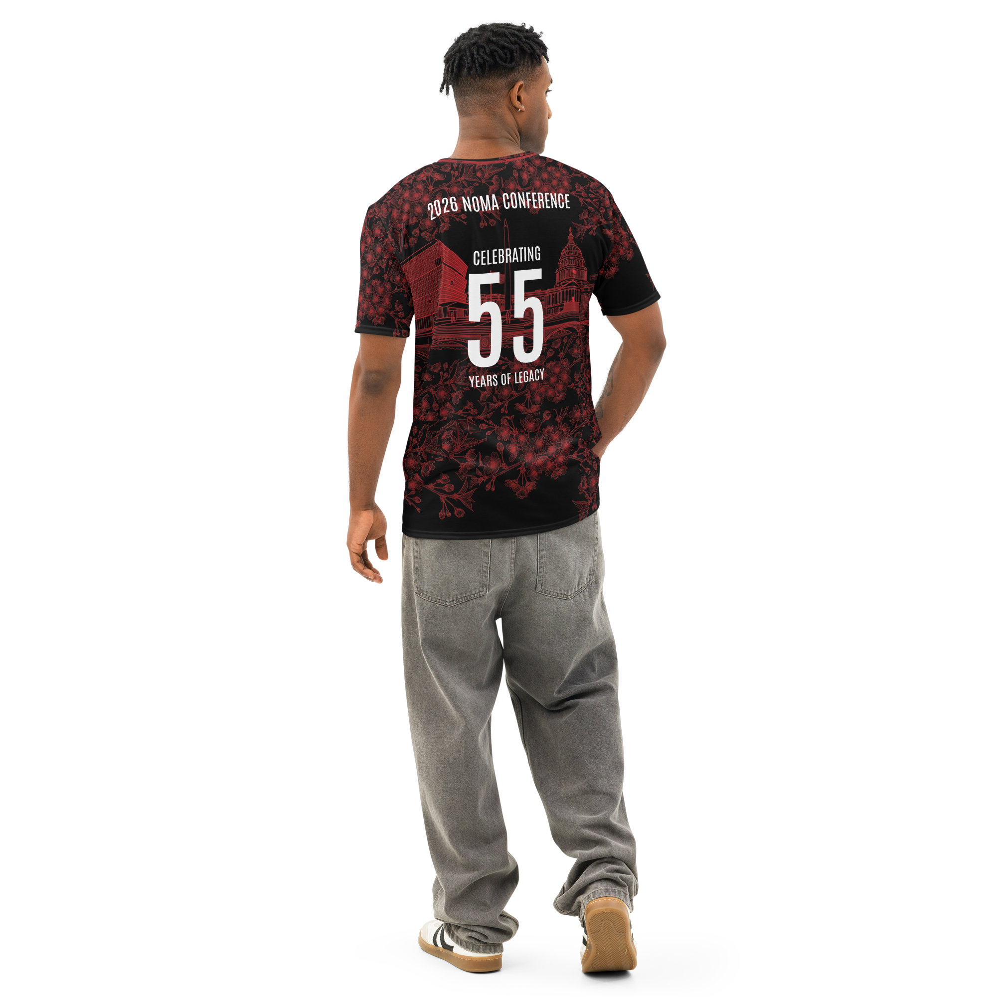 all-over-print-mens-cotton-crew-neck-t-shirt-white-back-6a9814844f1db.png