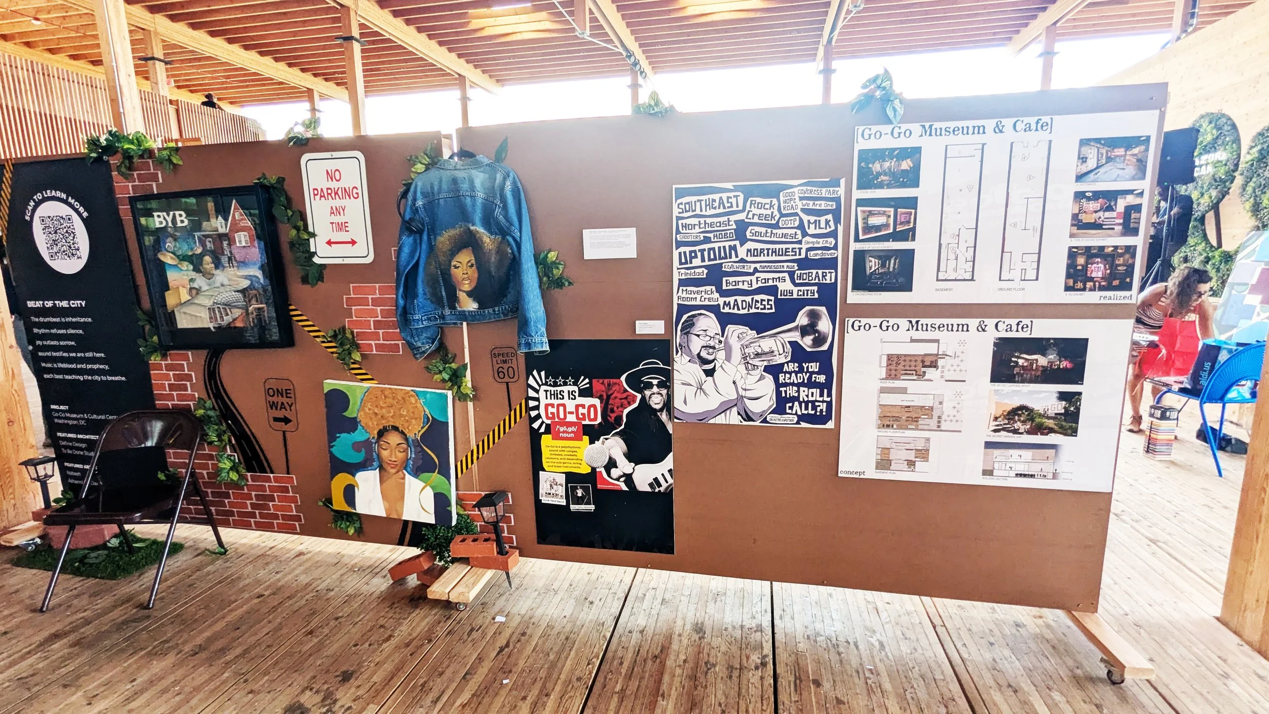 GO GO MUSEUM 2.jpg