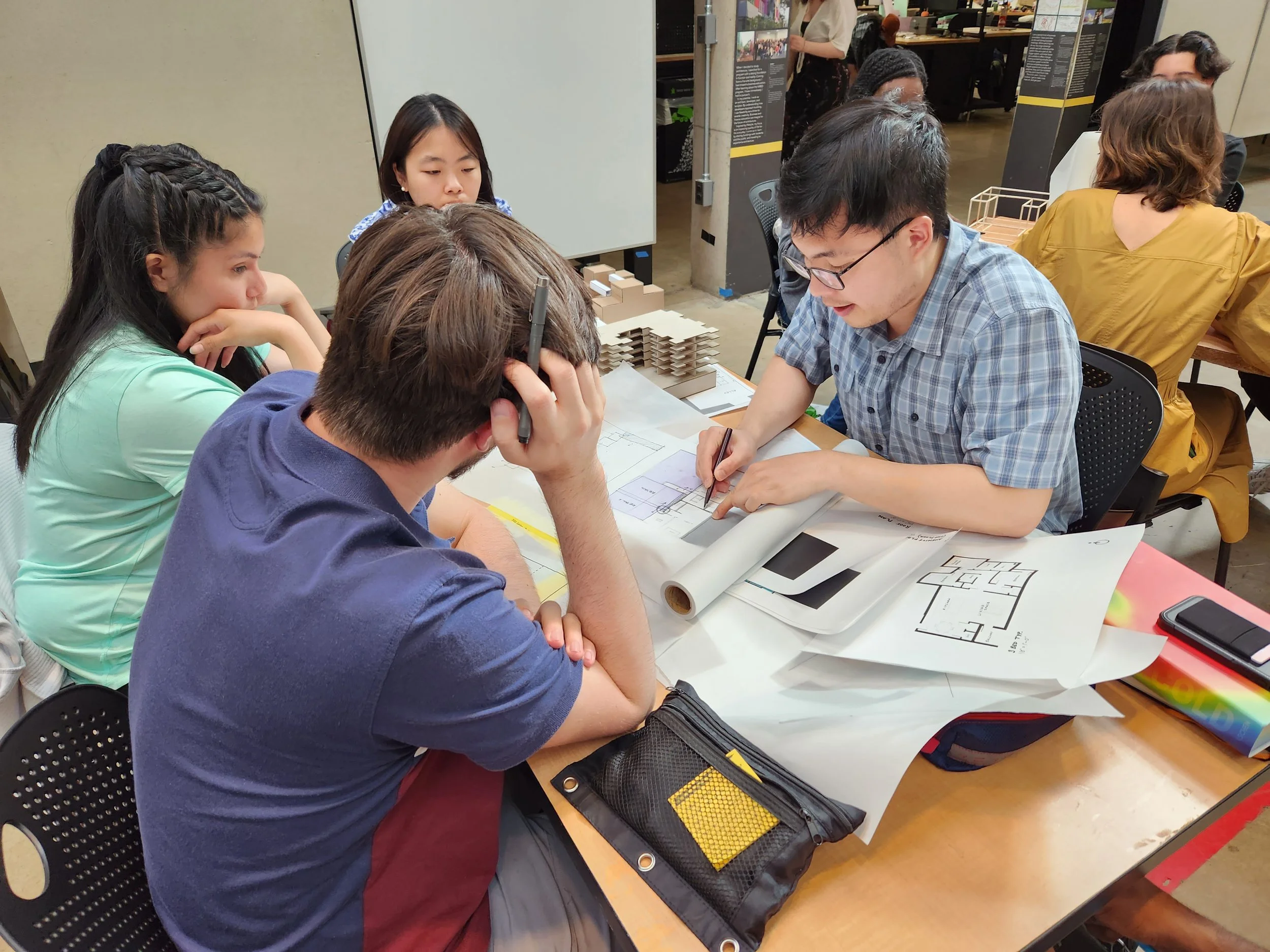 Pic 2 - Midterm Horizontal Crit.jpg