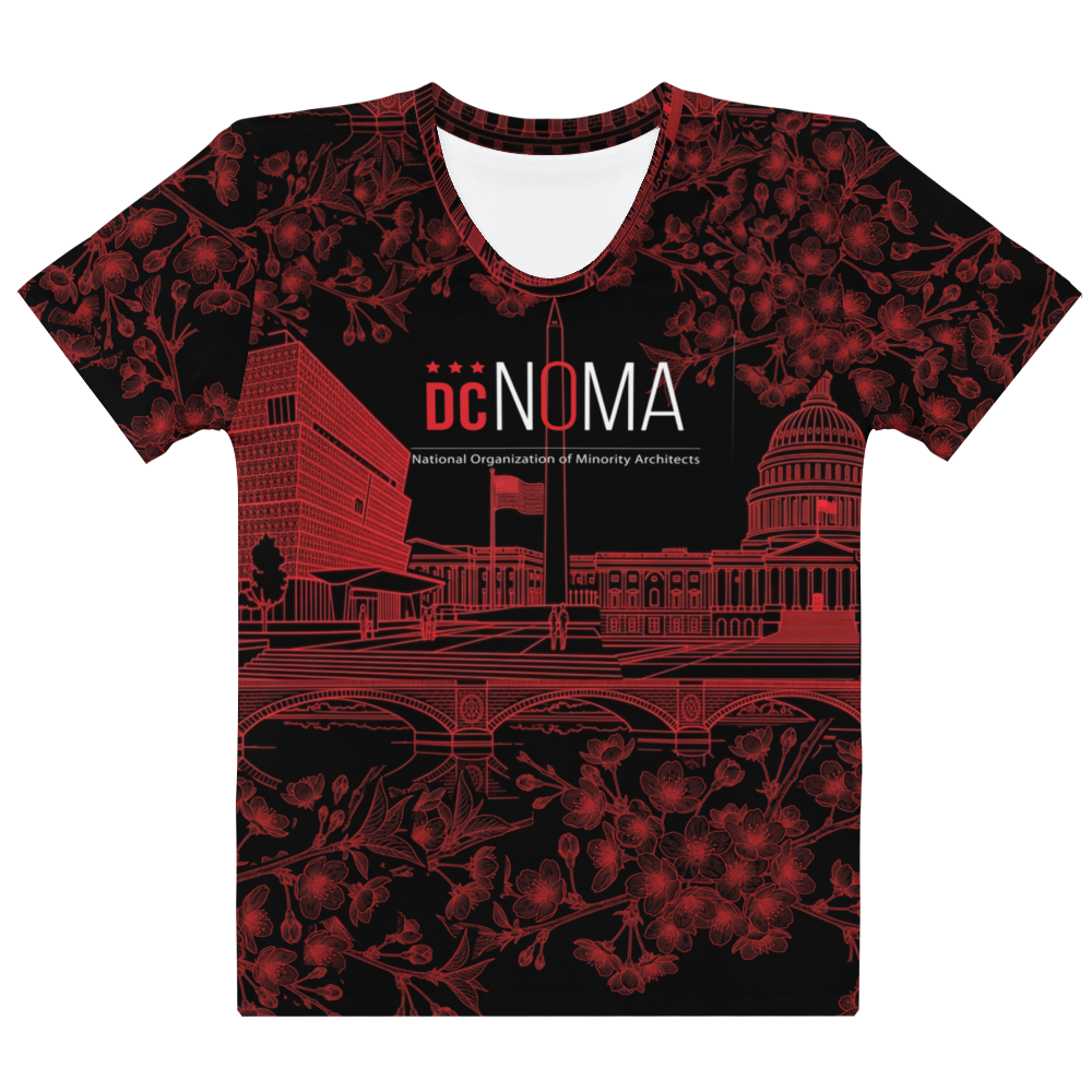 all-over-print-womens-cotton-crew-neck-t-shirt-white-front-6a9b0821e38f1.png