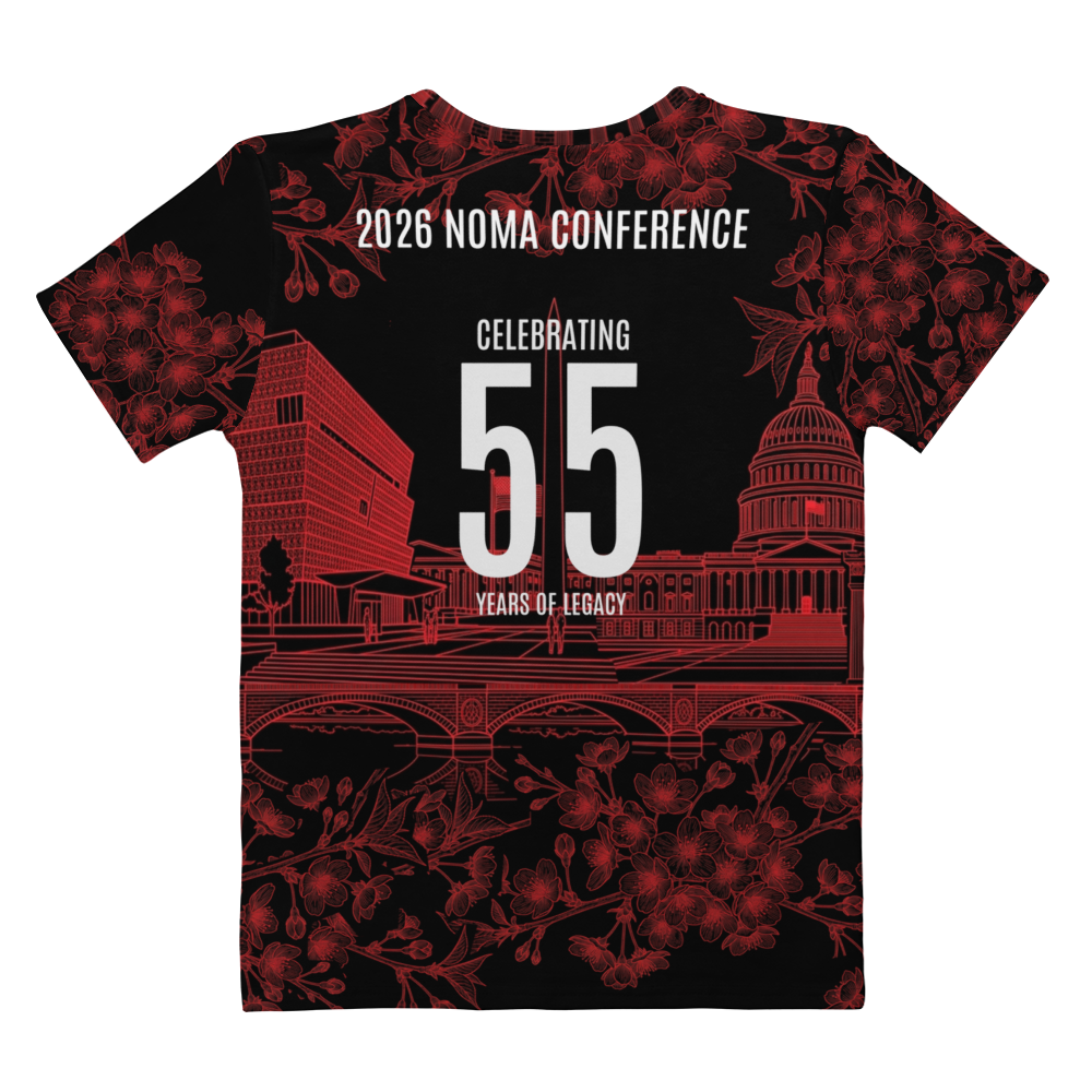 all-over-print-womens-cotton-crew-neck-t-shirt-white-back-6a9b0821e3c1f.png