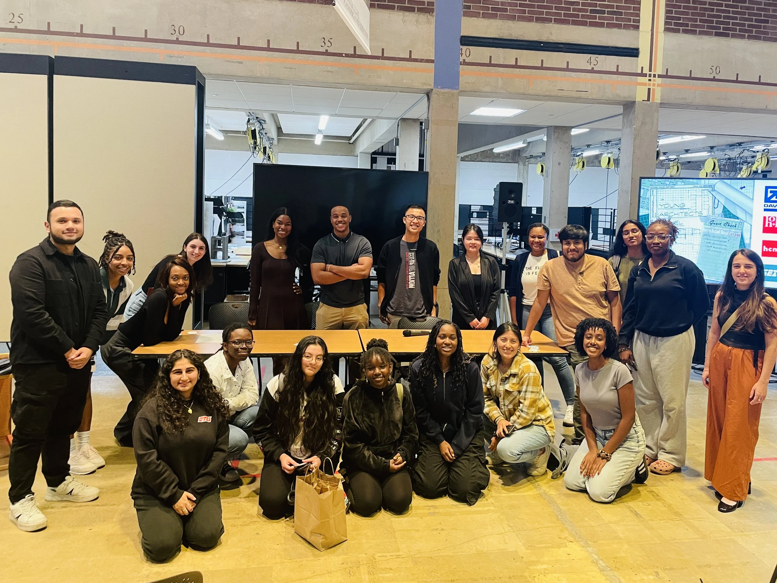 Pic 4 - UMD NOMAS Panel Event.jpg