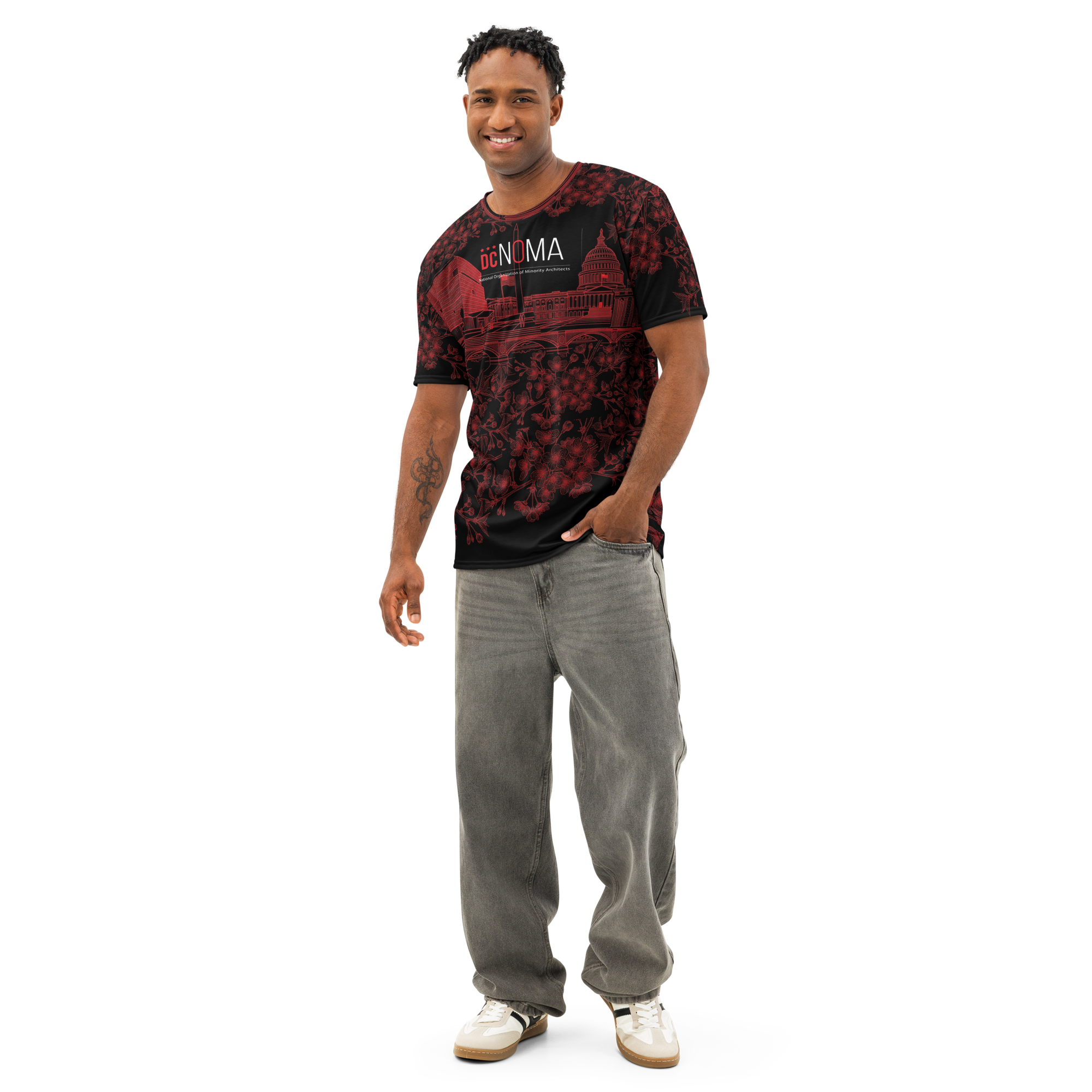 all-over-print-mens-cotton-crew-neck-t-shirt-white-front-6a9814844ee56.png