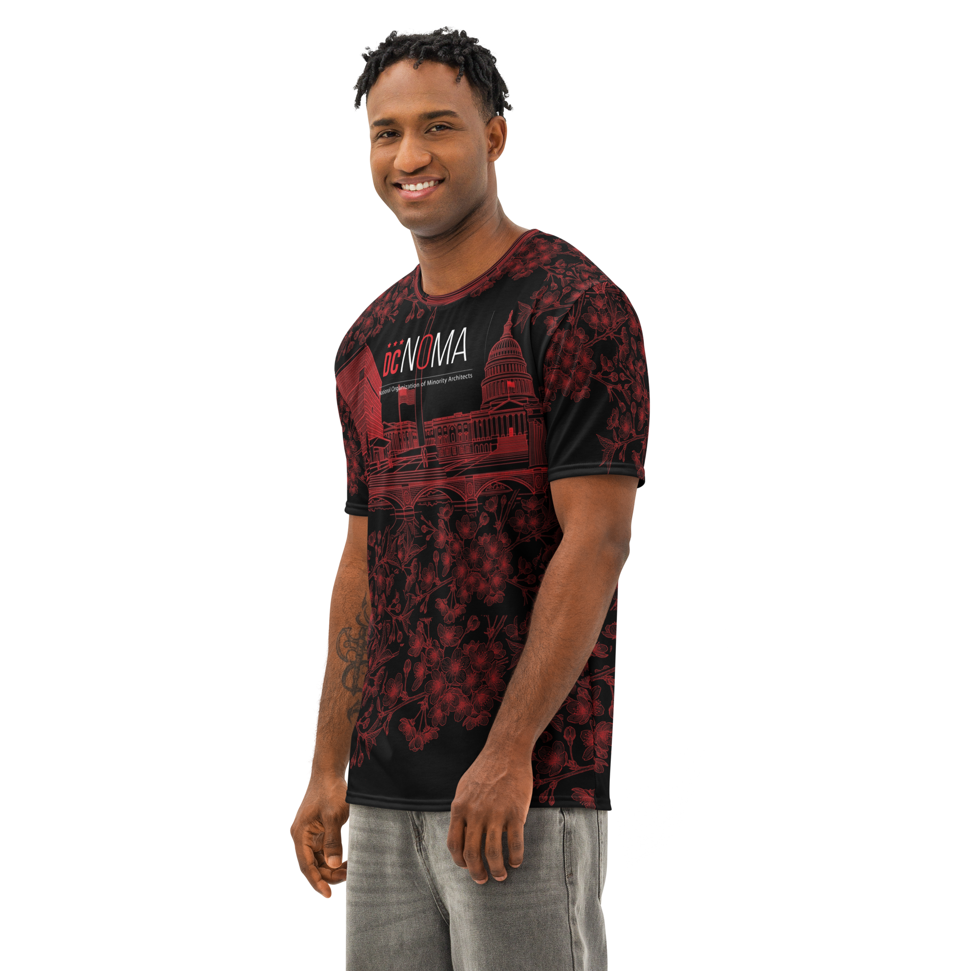 all-over-print-mens-cotton-crew-neck-t-shirt-white-left-front-6a9814844f5bf.png