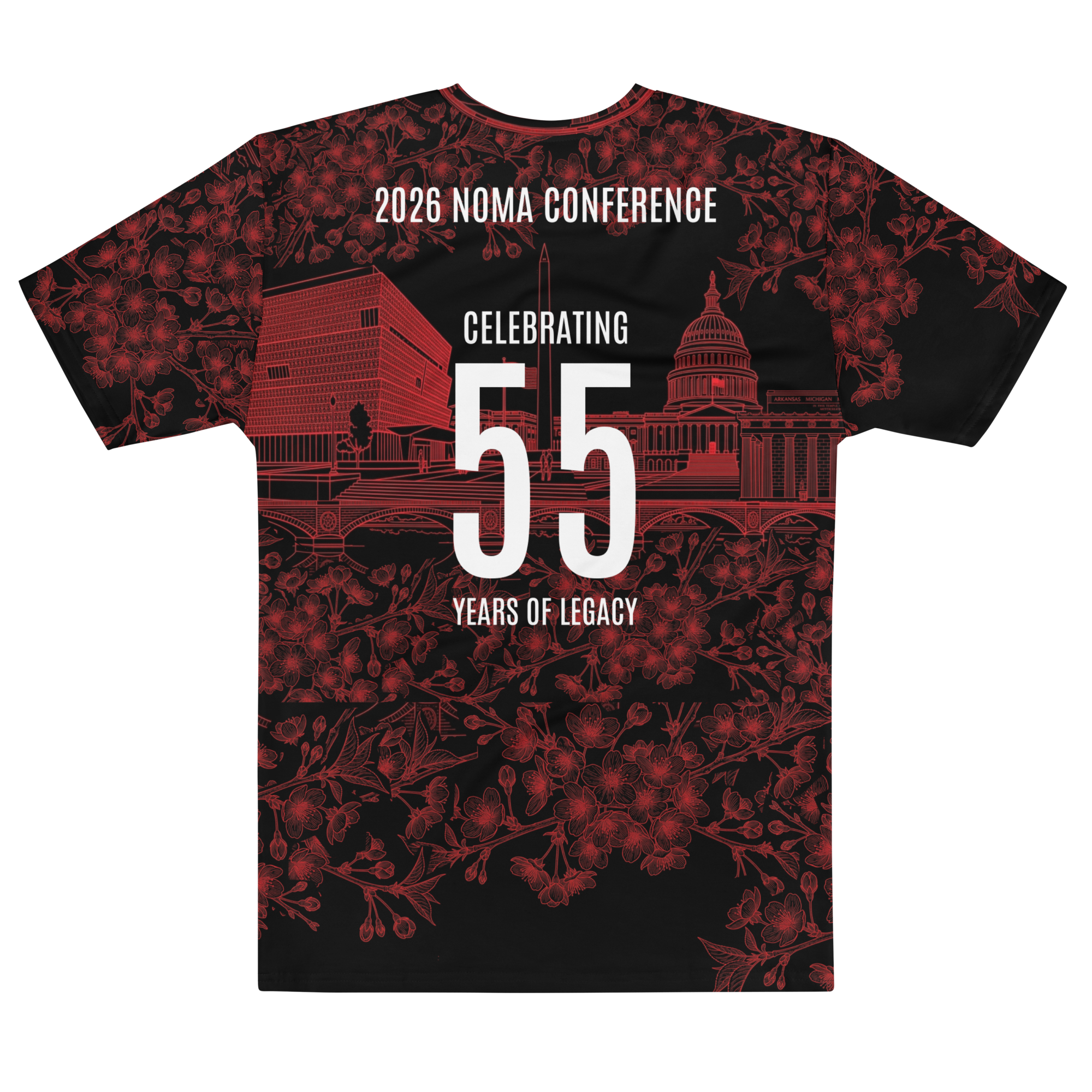 all-over-print-mens-cotton-crew-neck-t-shirt-white-back-6a9814844eafe.png