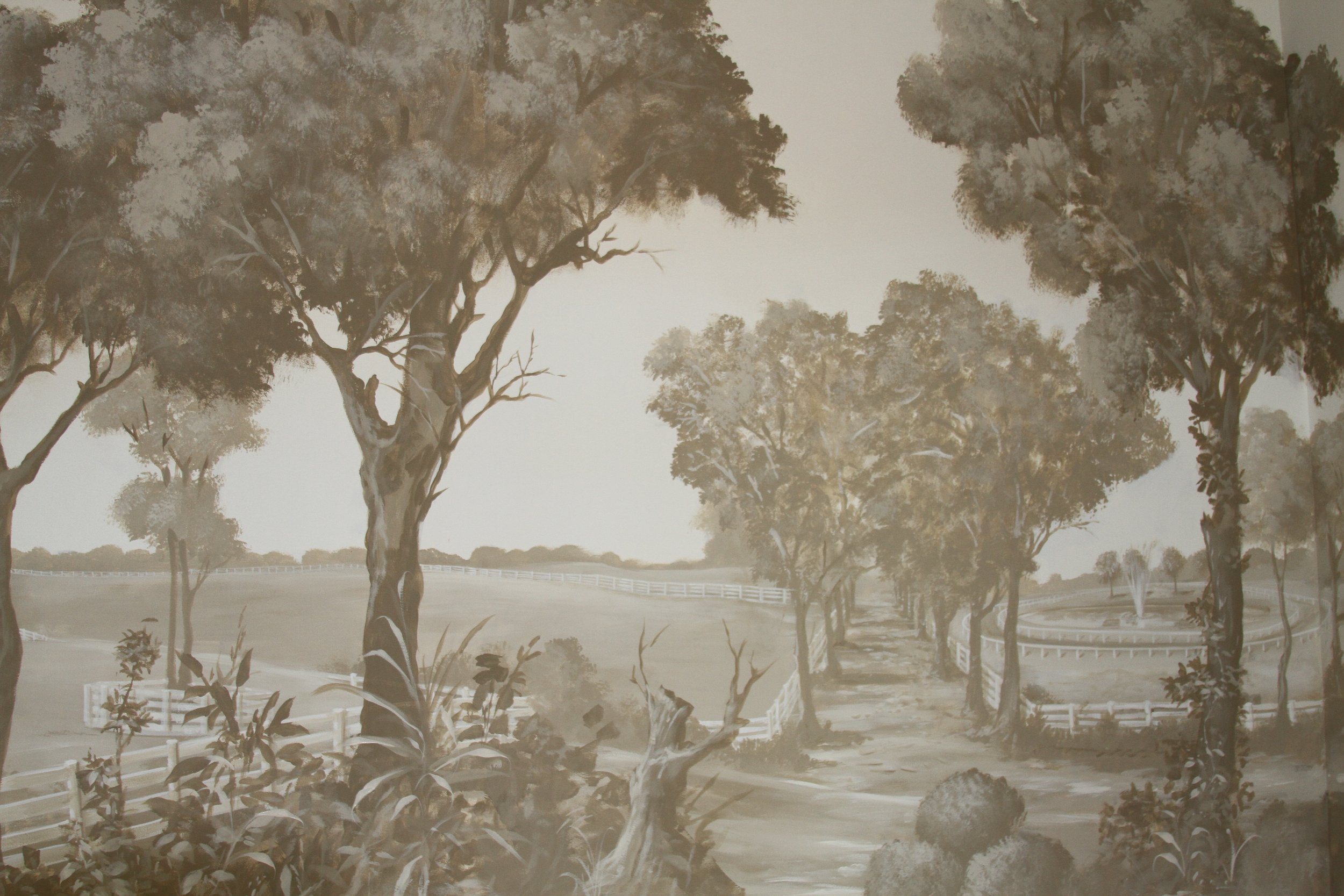 2014 Kentucky- Bill Shively 3.JPG