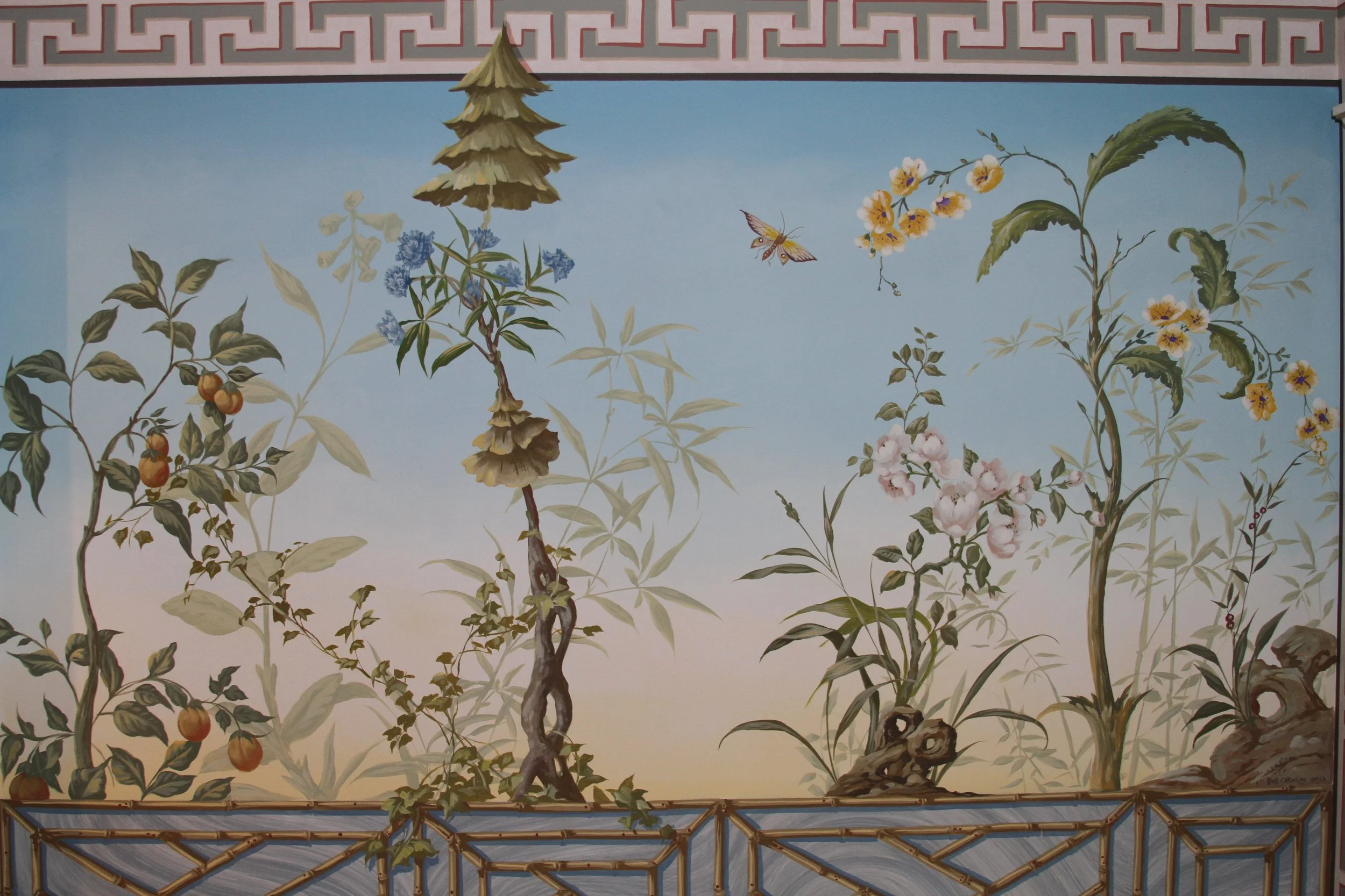 New York - Jackson 1.JPG