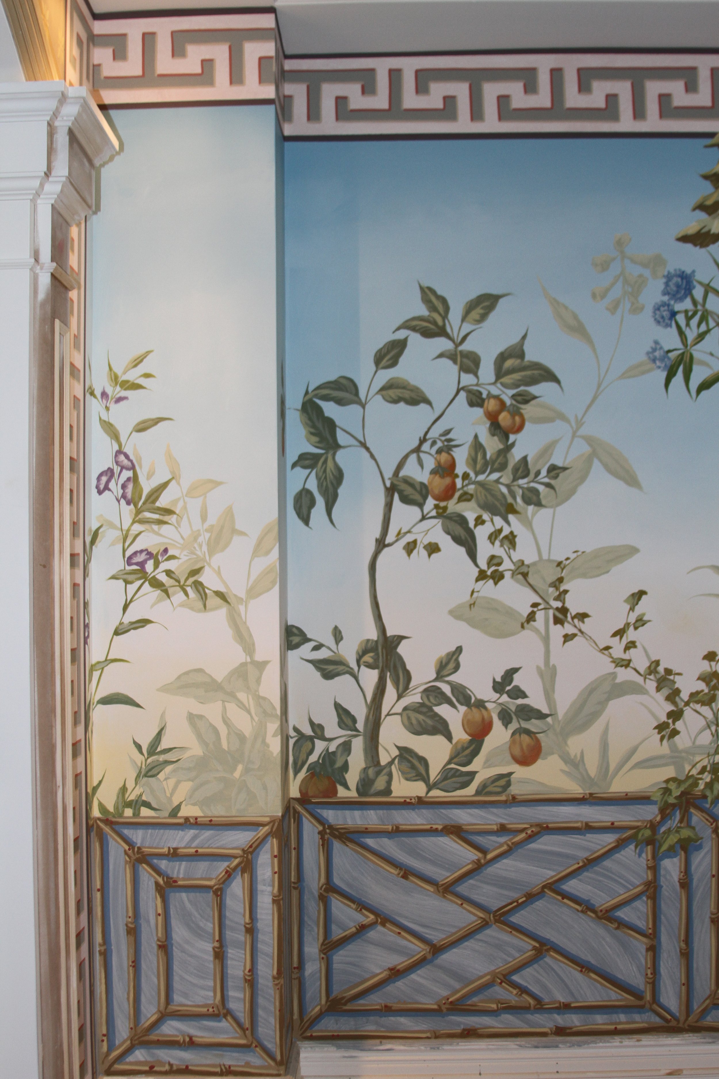 New York - Jackson 2.JPG