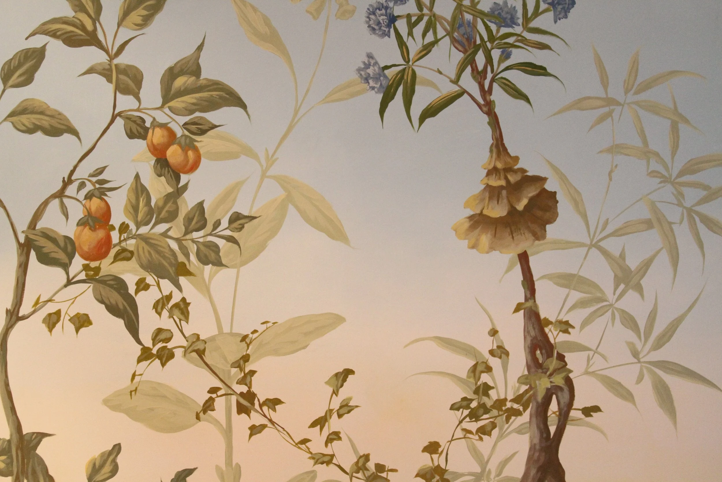 New York - Jackson 3.JPG