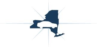 State_car.png