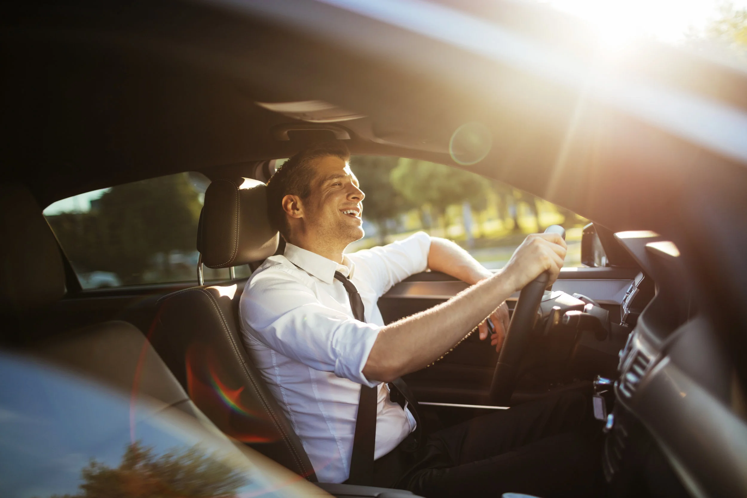 ADVANCING PARKING & TRANSPORTATION TOGETHER
