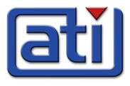 ati.png