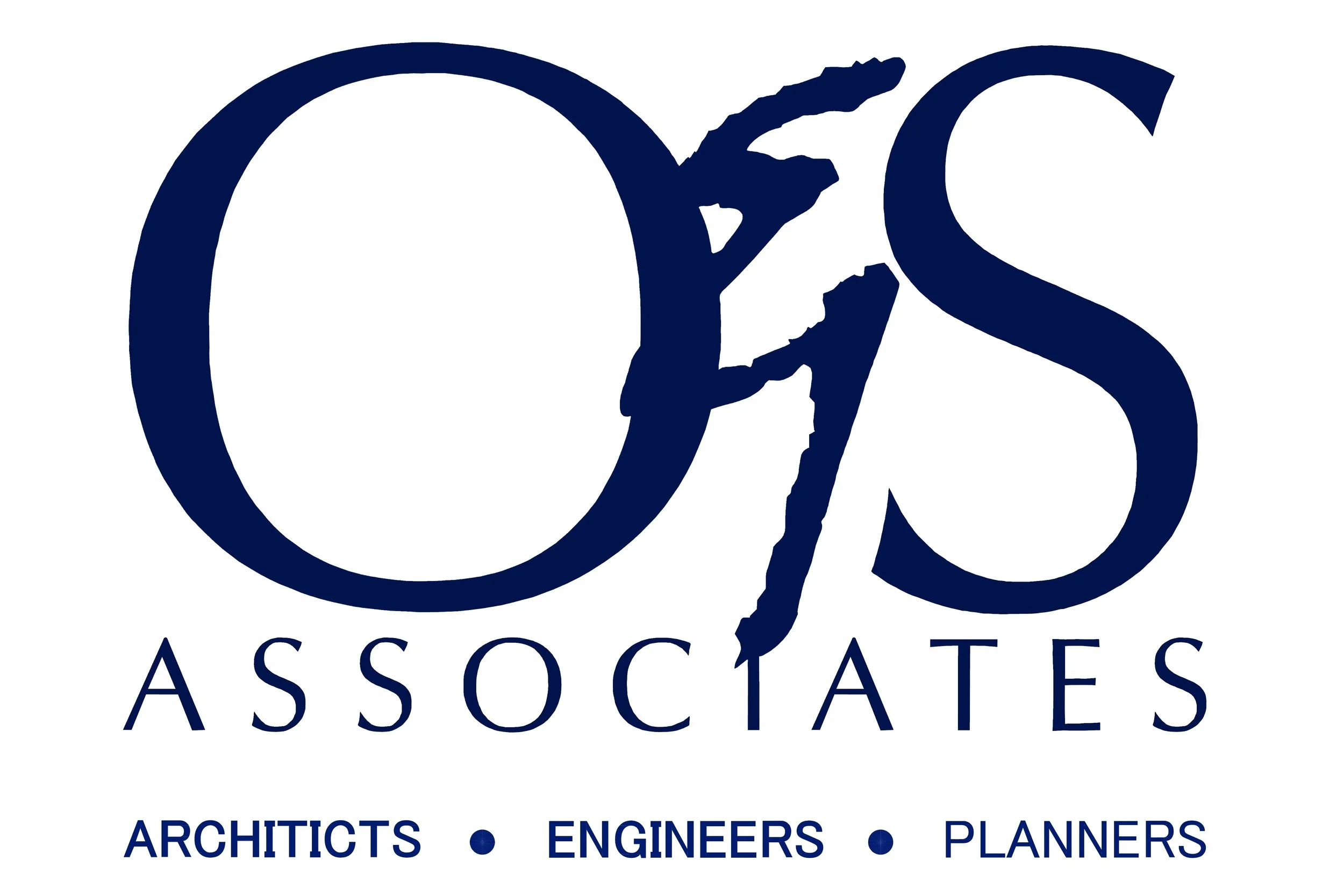 OS Logo w-disciplines 92712.jpg