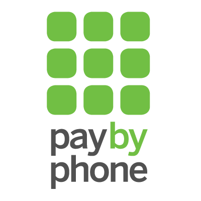 Pay by phone.png