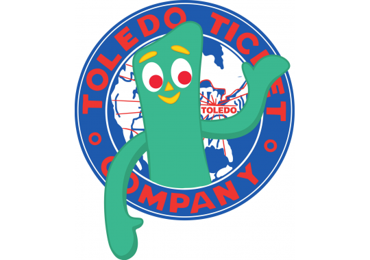 toledoTicket.png