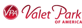 valet park of america.jpg