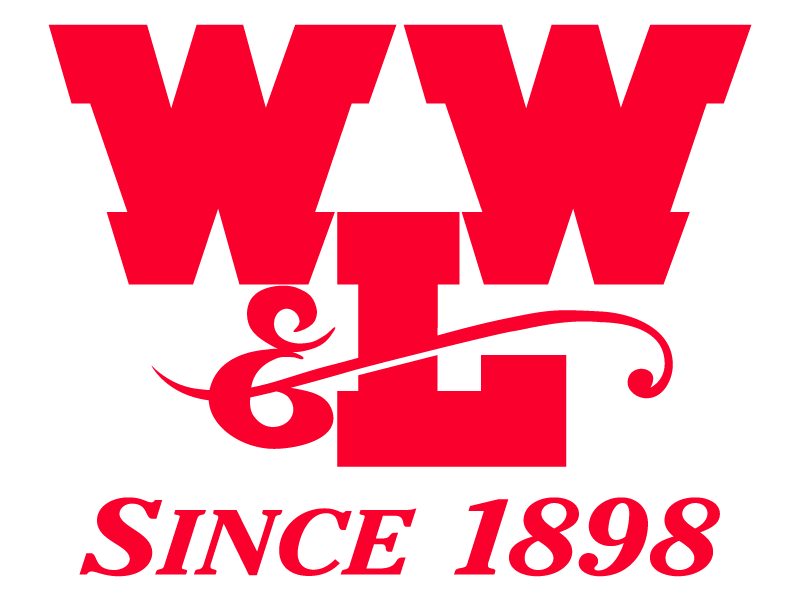 wwl.gif