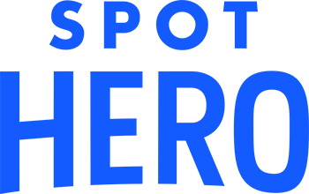 SpotHero_Logo.png