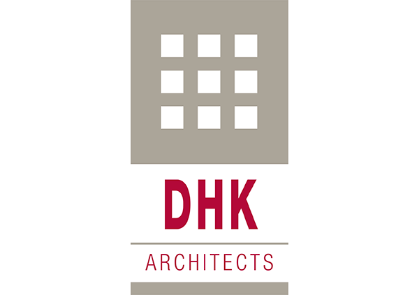 DHK.png