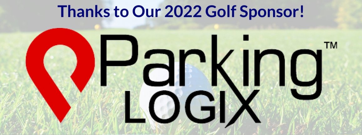 NYSPTA-2022-Golf-Sponsor (1).jpg