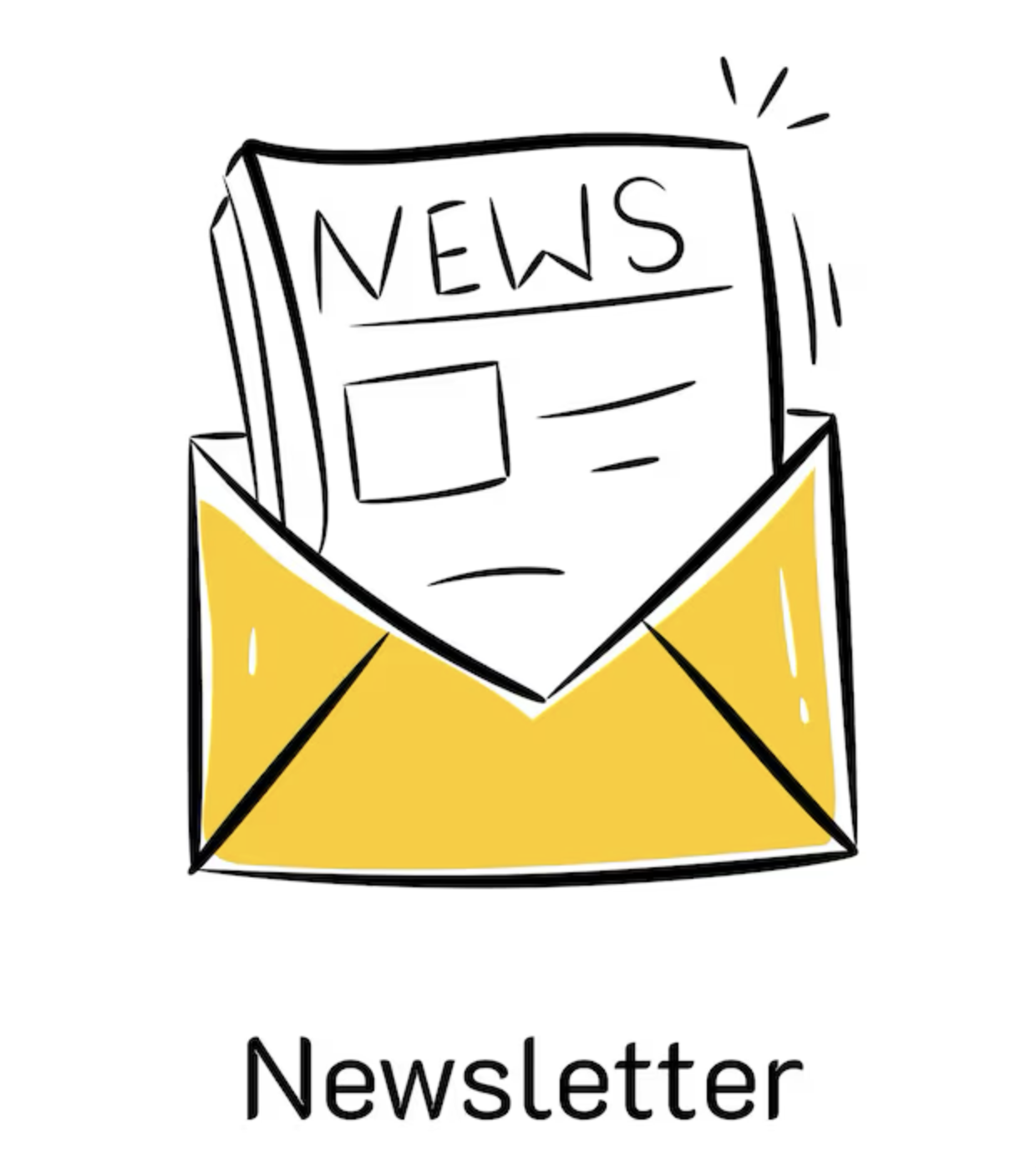 Screenshot 2026-01-25 at 2.02.03 PM.png