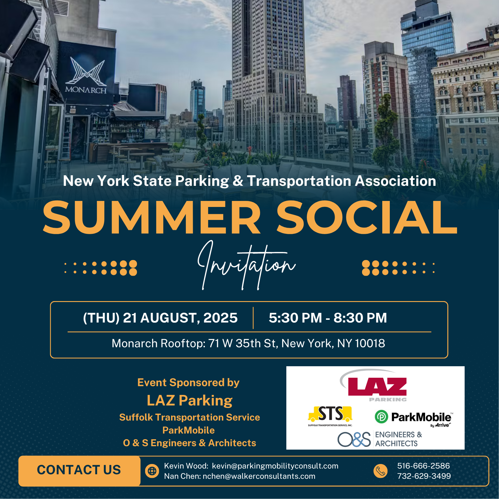 NYSPTA Summer Social Invitation_8.png