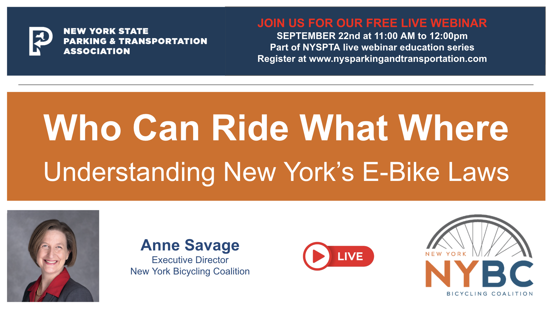 bikelive.png