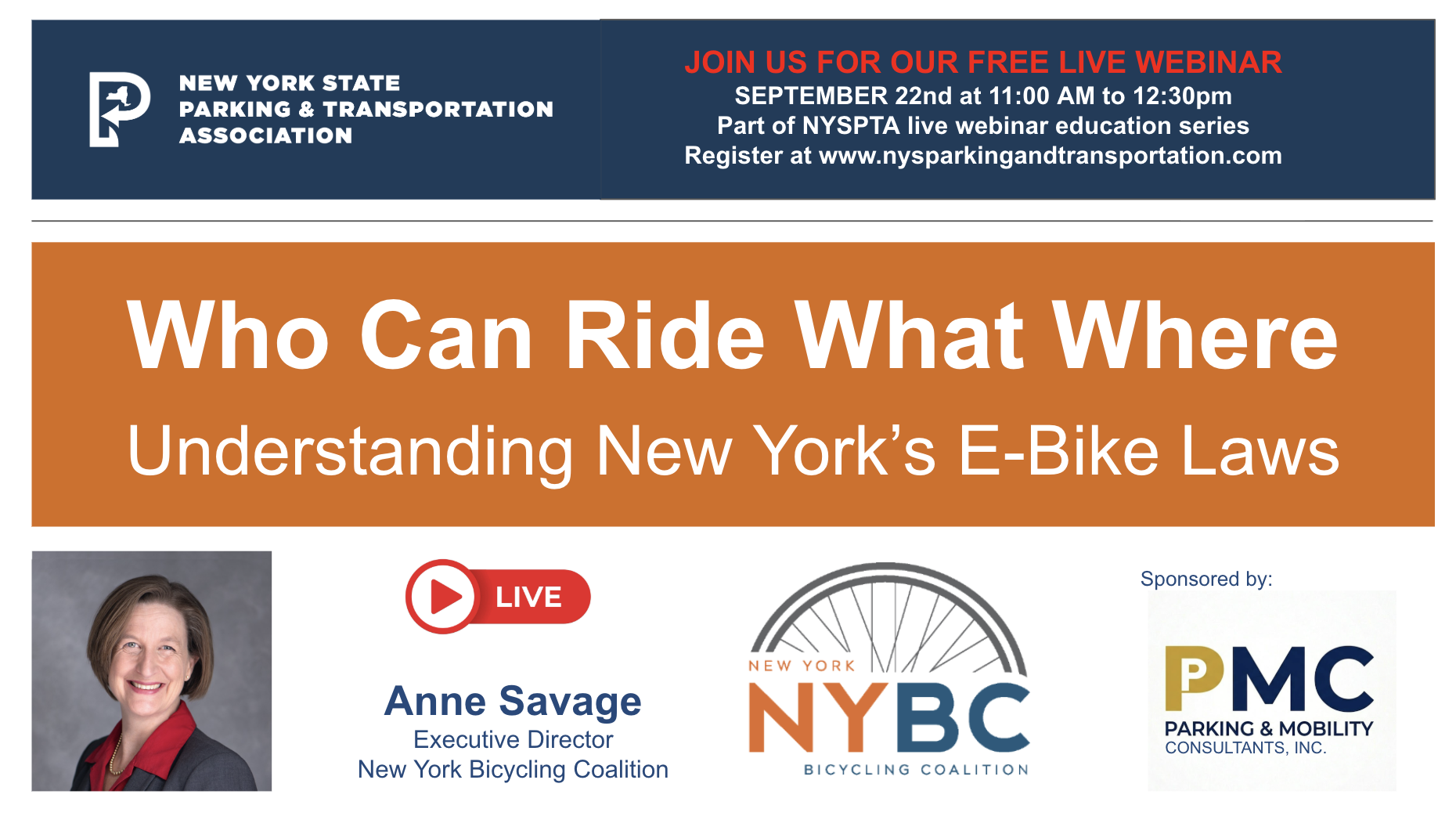 ebike.png