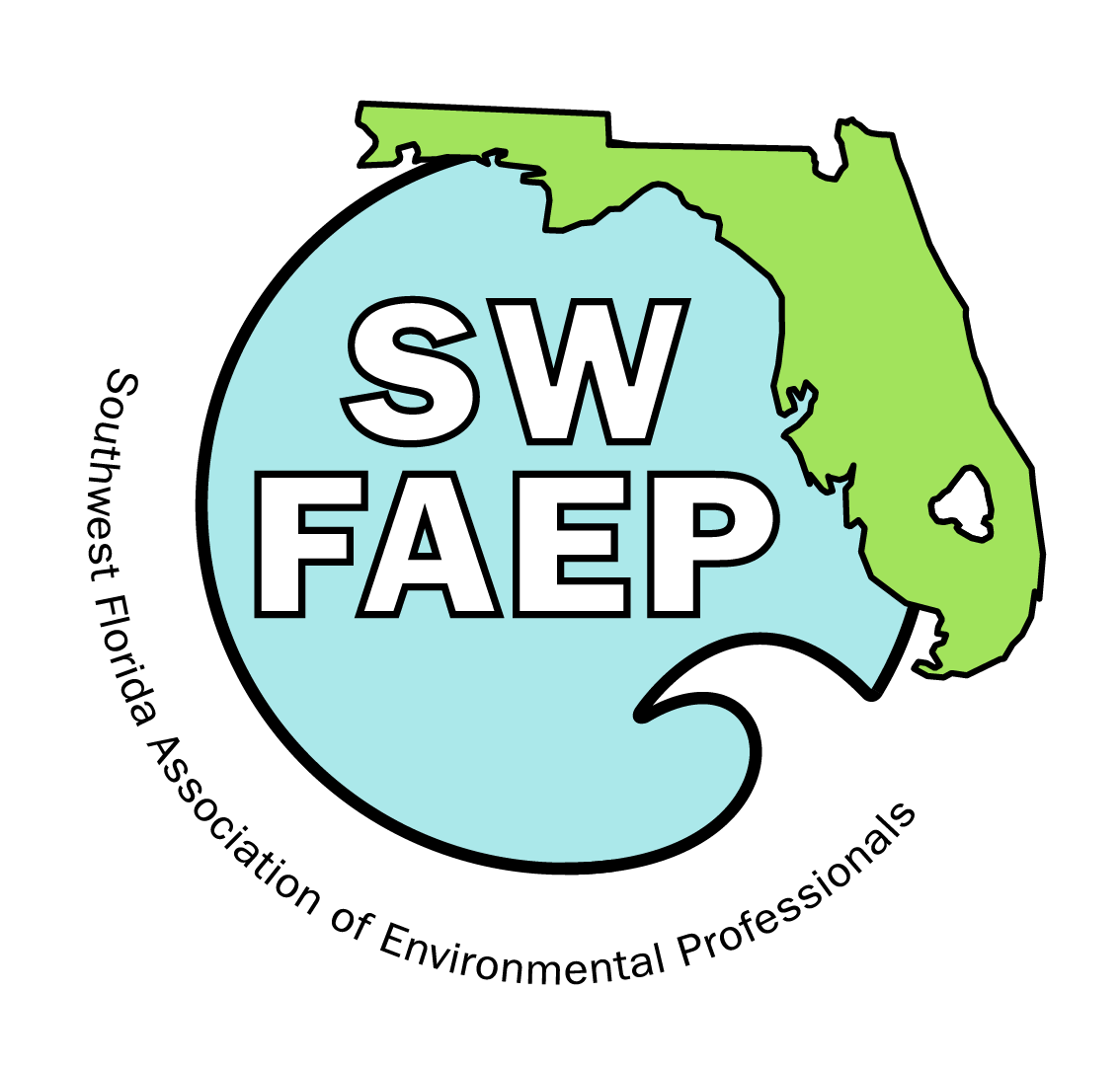 Southwest Florida Association of Environmental Professionals
