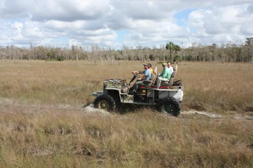 Swamp Buggy.jpg