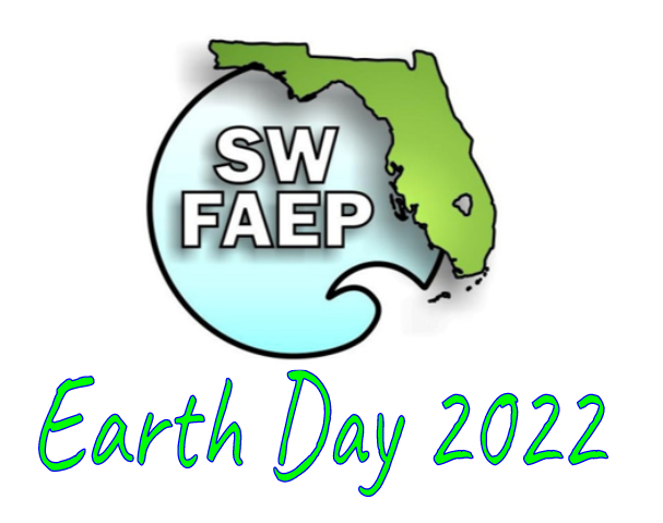 Earth Day 2022