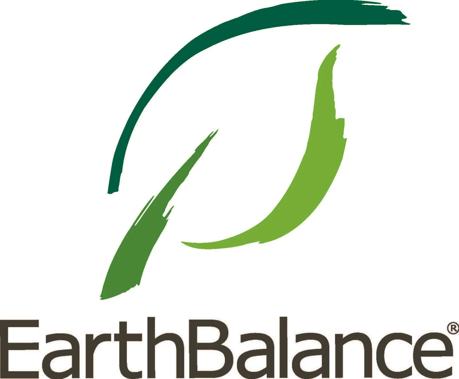 EB-Logo-Vertical-PRINT-02.jpg