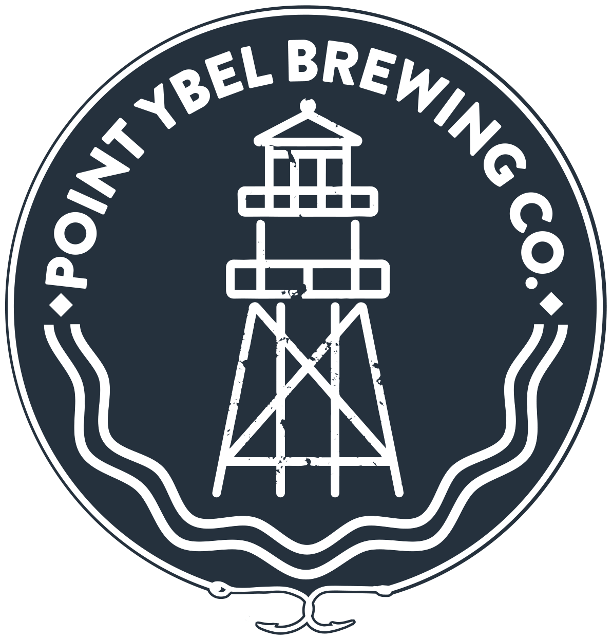 CasaYbelBrewing.png