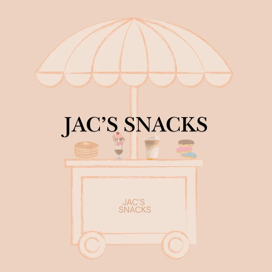 Jac'sSnacks.jpg