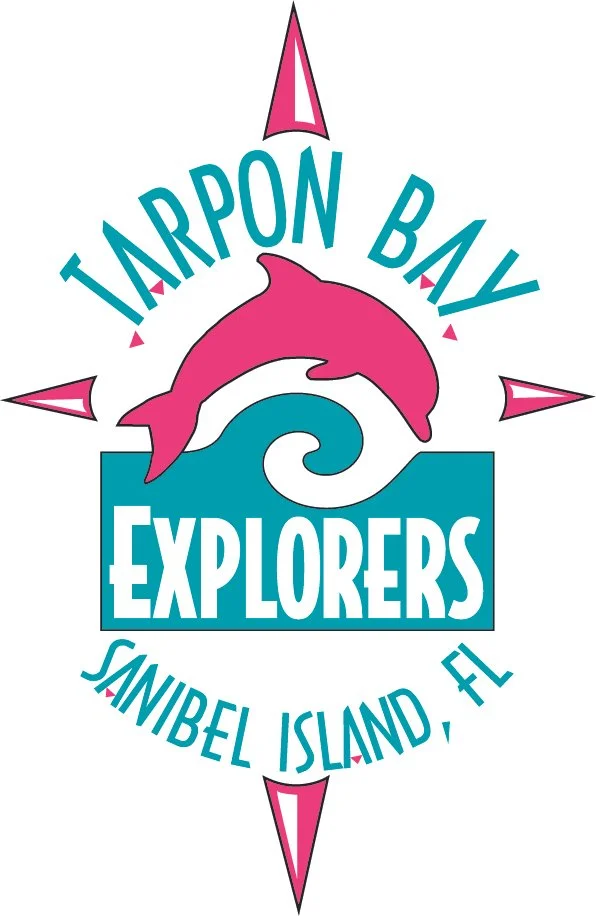 TARPONBA.JPG