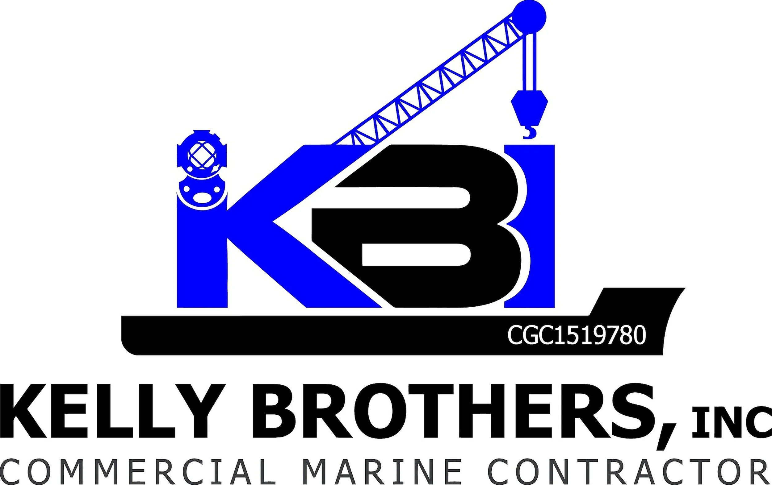 Kelly Brothers Logo - High Res.jpg