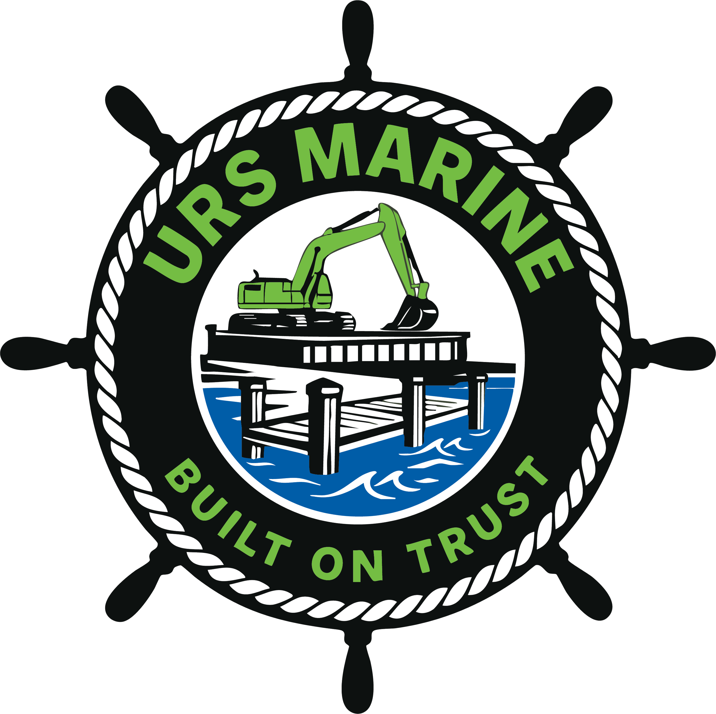URS Marine Logo Nov 2025.png