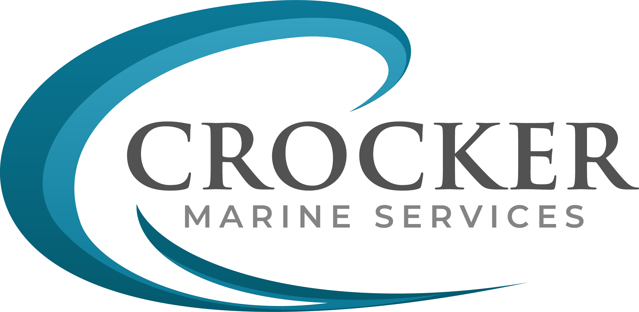 CrockerMarine.png