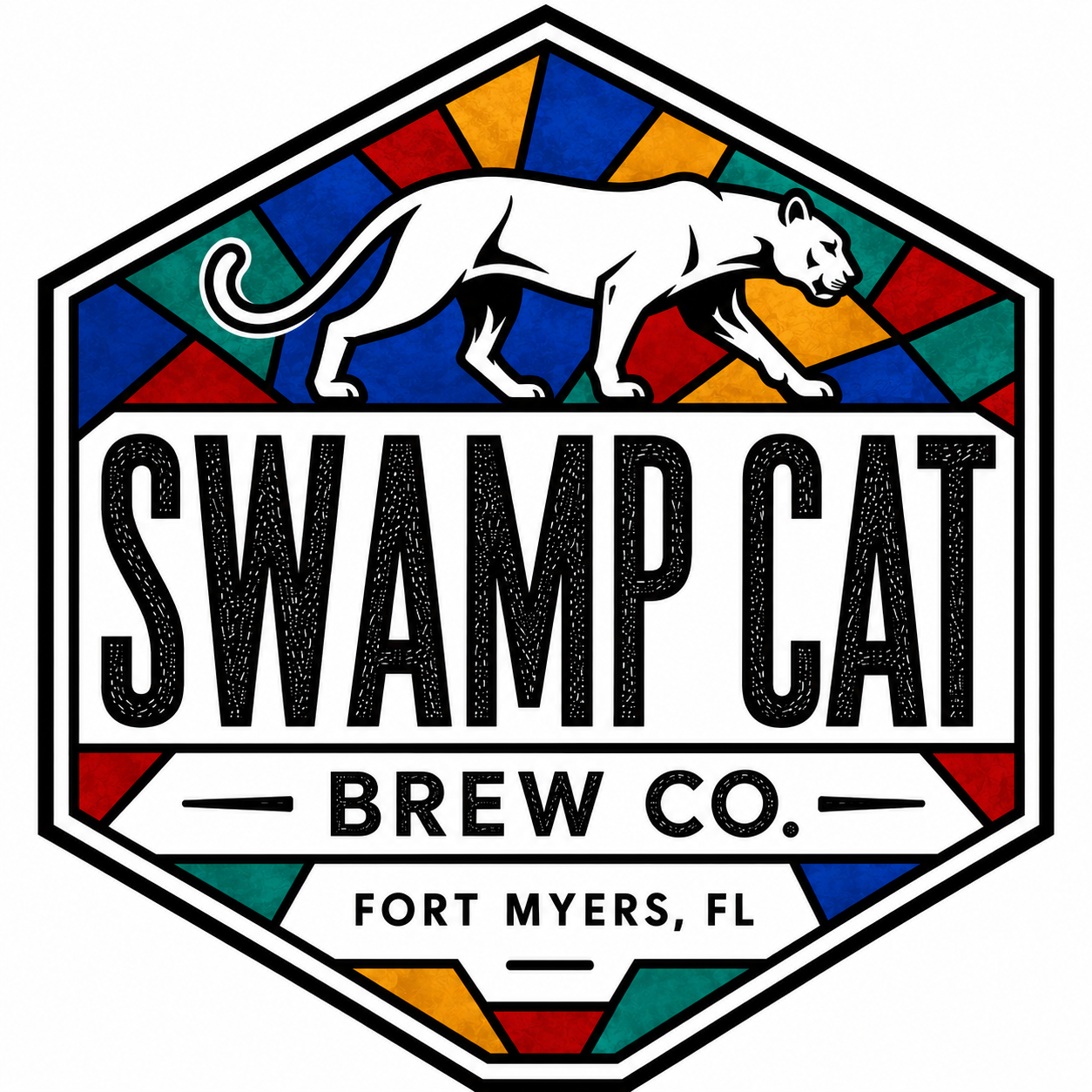 Swamp Cat New Logo 2026.png
