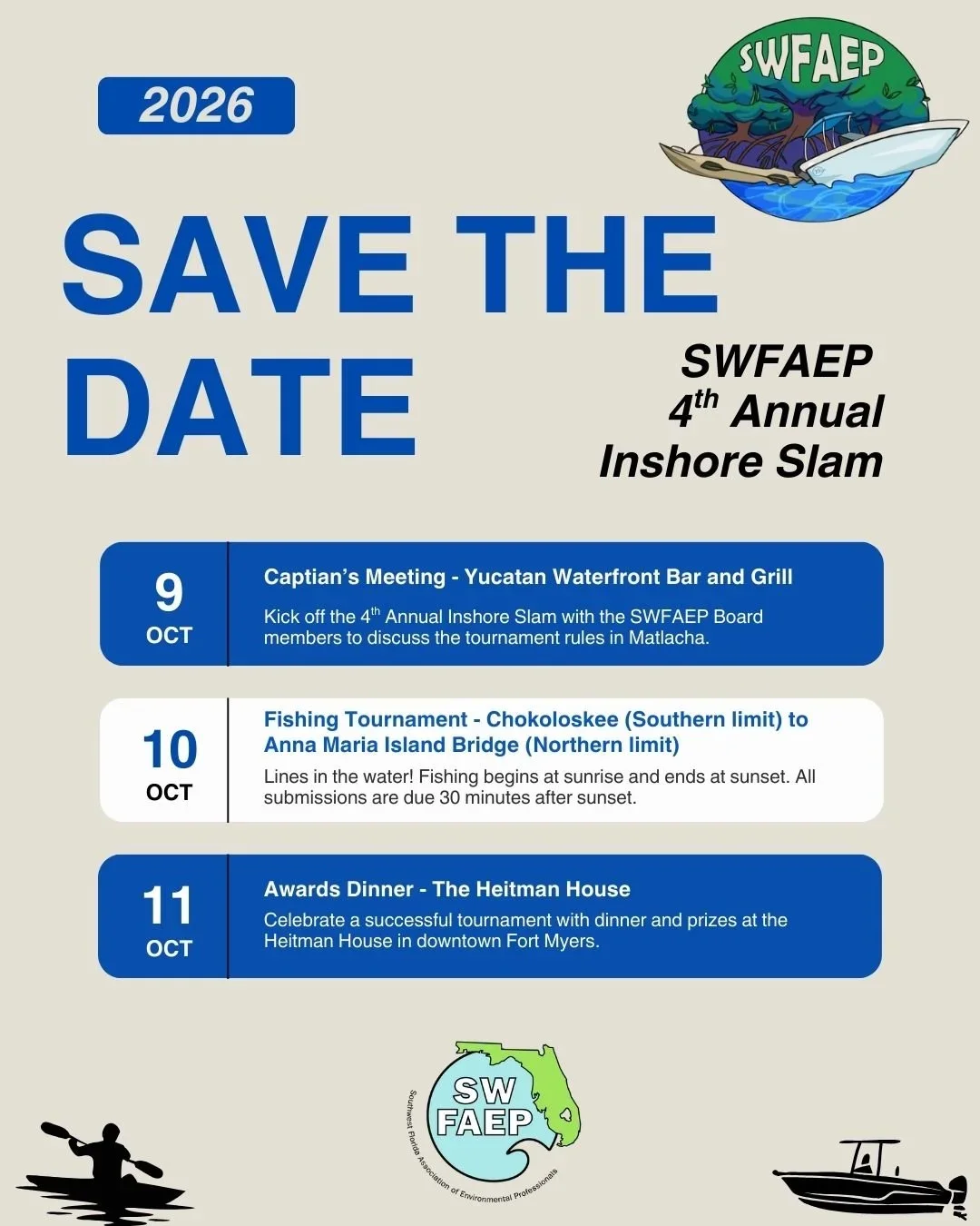 save+the+date.webp