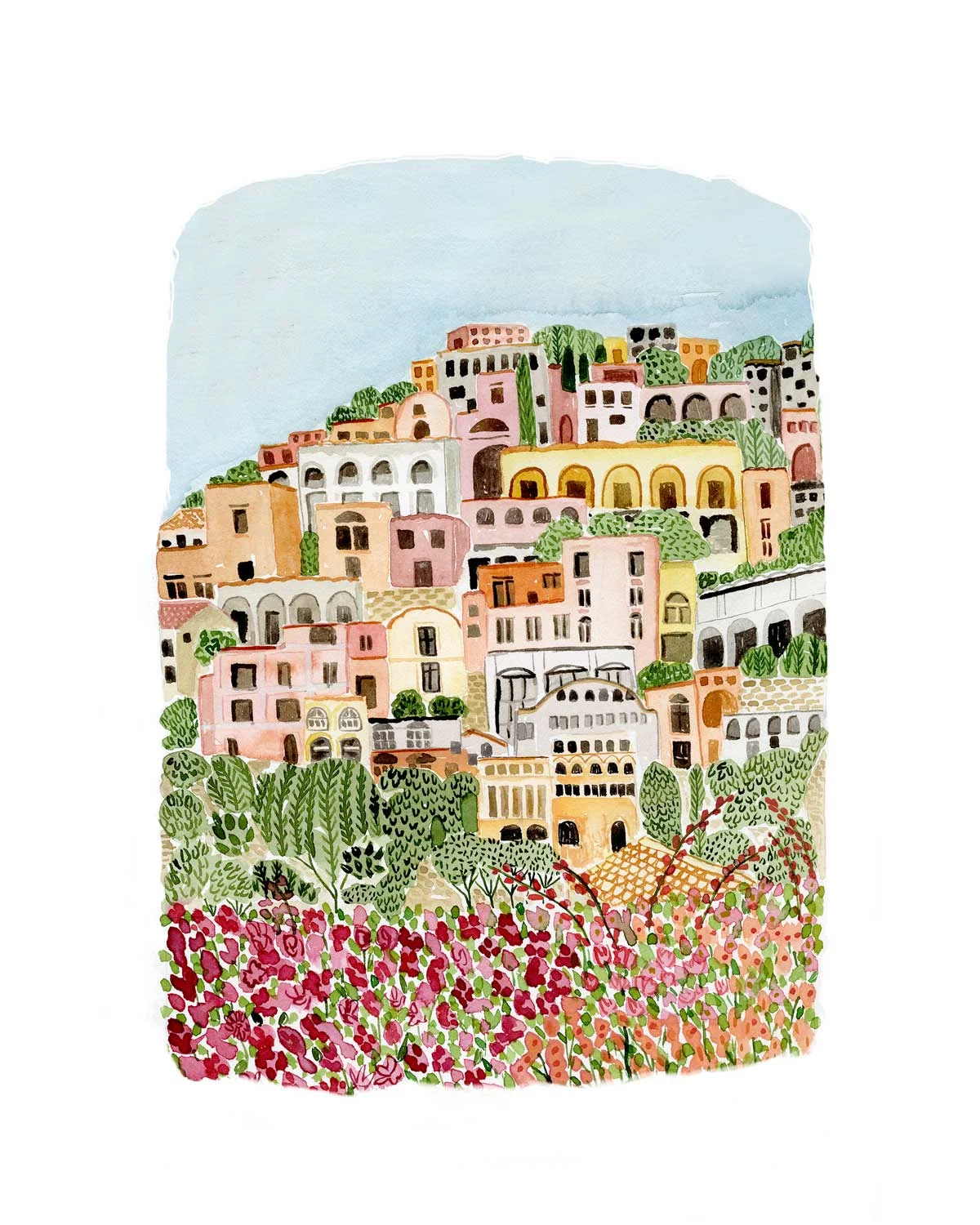 positano8x10float.jpg