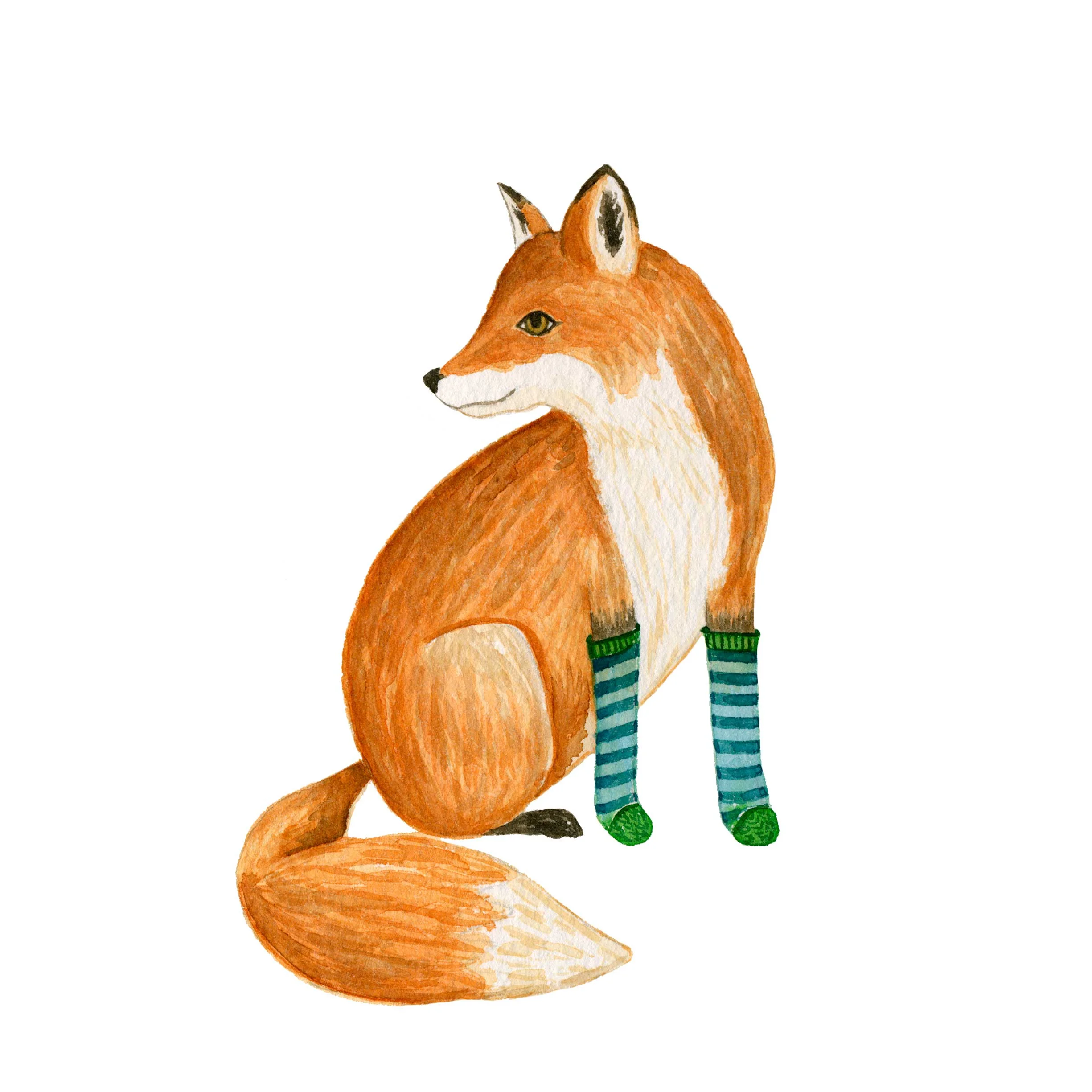 foxsquare.jpg